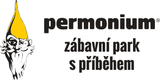 Permonium