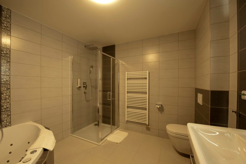 Vinařství U Kapličky - penzion