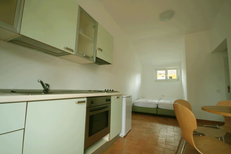 Resort Beach Nová Živohošť