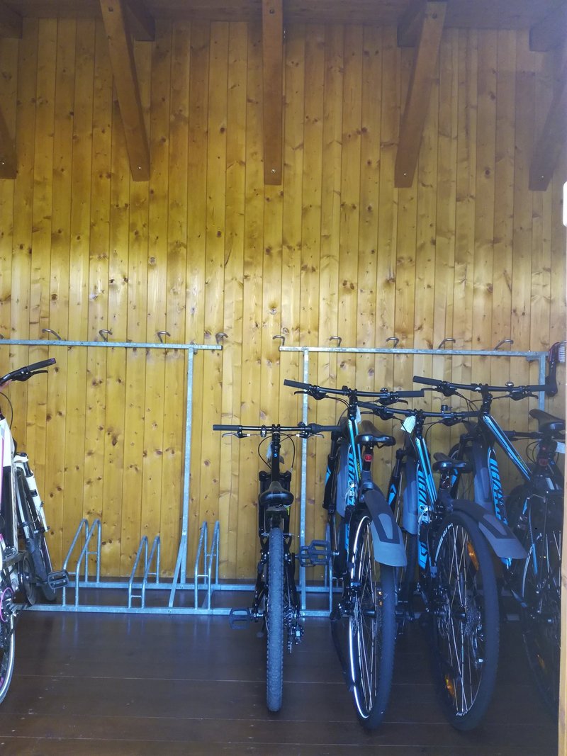 Turistické informační centrum Kadaň