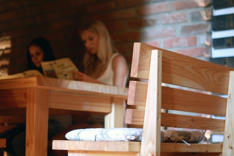 Degustační sklep Vino Hort