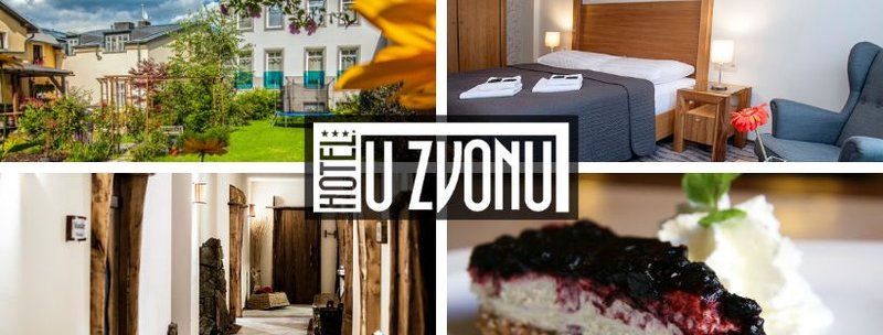 Hotel U Zvonu