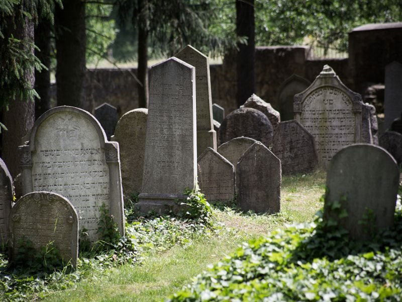 Turistické informační centrum Třebíč