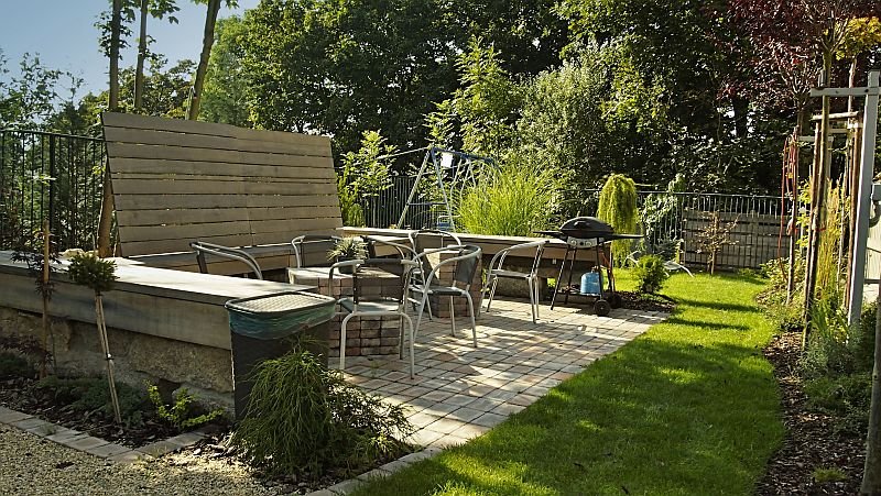 Apartmá SunGarden Liberec