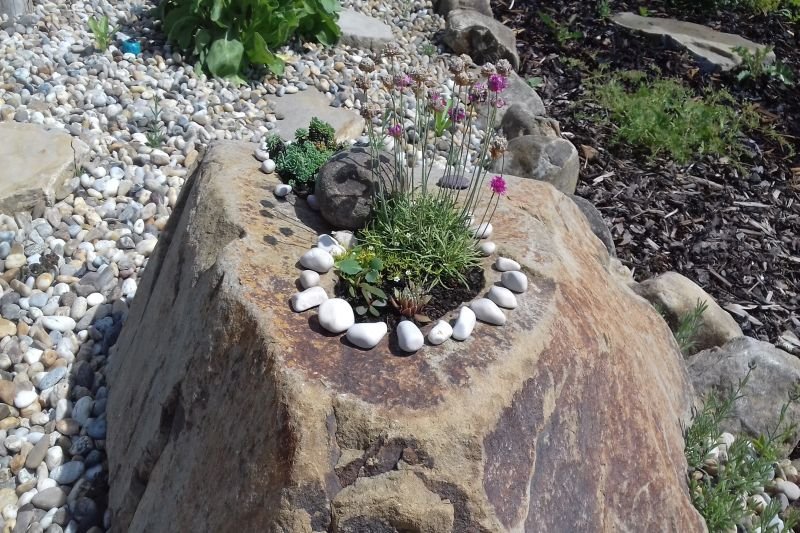 Penzion Pod Slunečnou