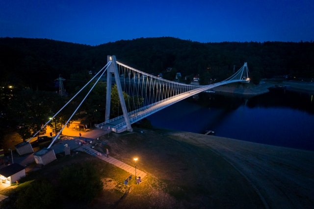 Camping Vranovská pláž