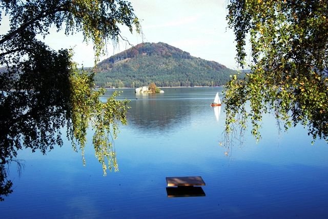 Port Café & Restaurant