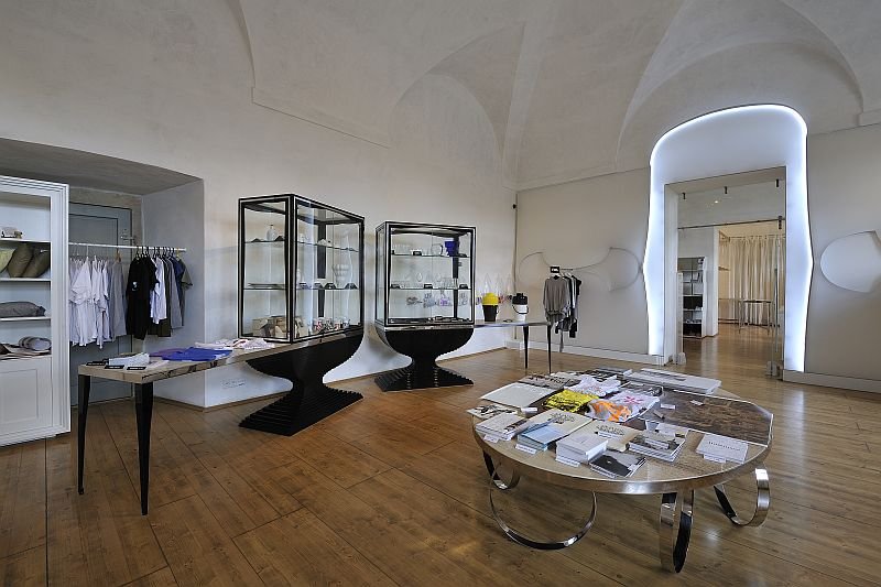 GASK - Galerie Středočeského kraje, p. o.