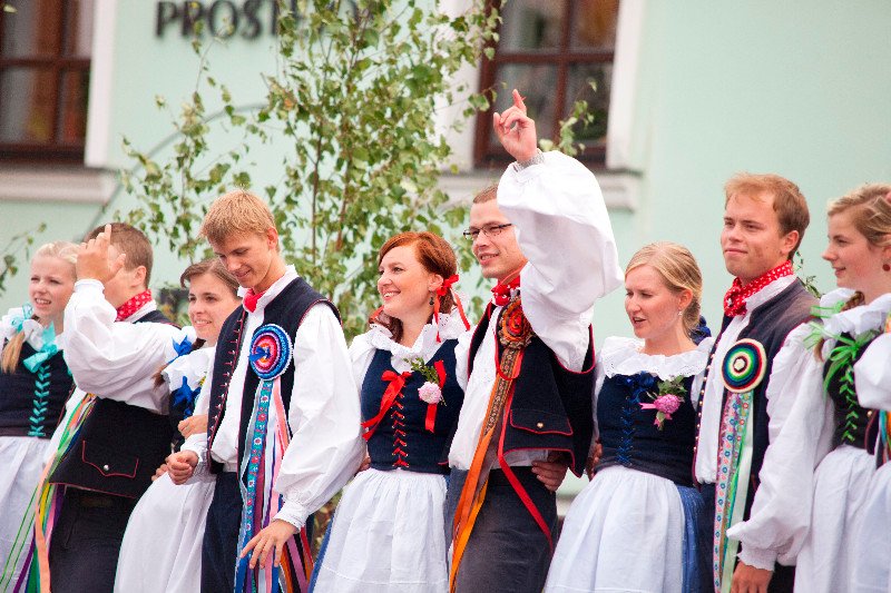 Informační centrum a Klub kultury Města Velké Bíteše, p.o.