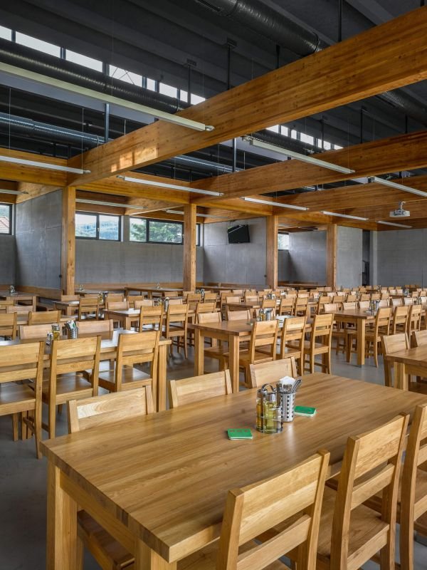 Pivotel MMX - pivovar, restaurace, hotel