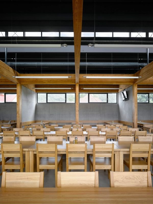 Pivotel MMX - pivovar, restaurace, hotel