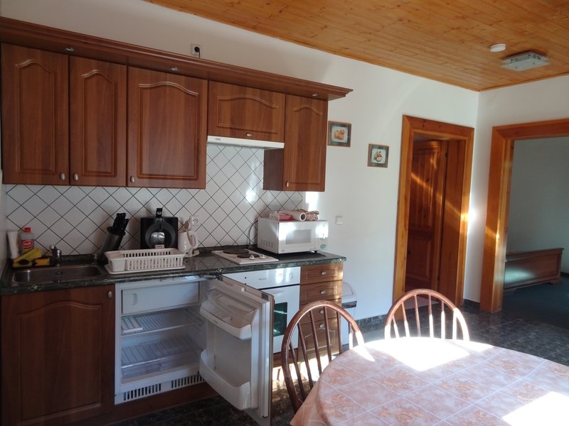 Penzion Podhorní mlýn****