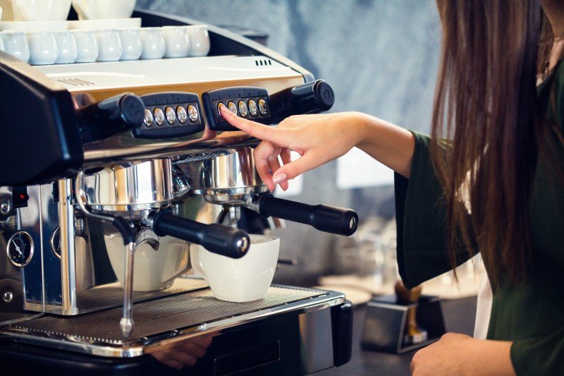 Baraque Wine Gallery