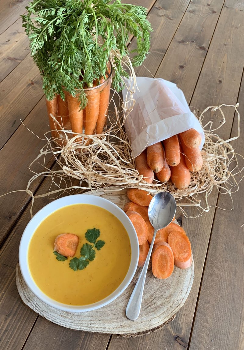 Levandulové údolí - restaurace