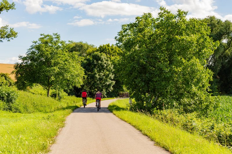 Turistické informační centrum Ždánice