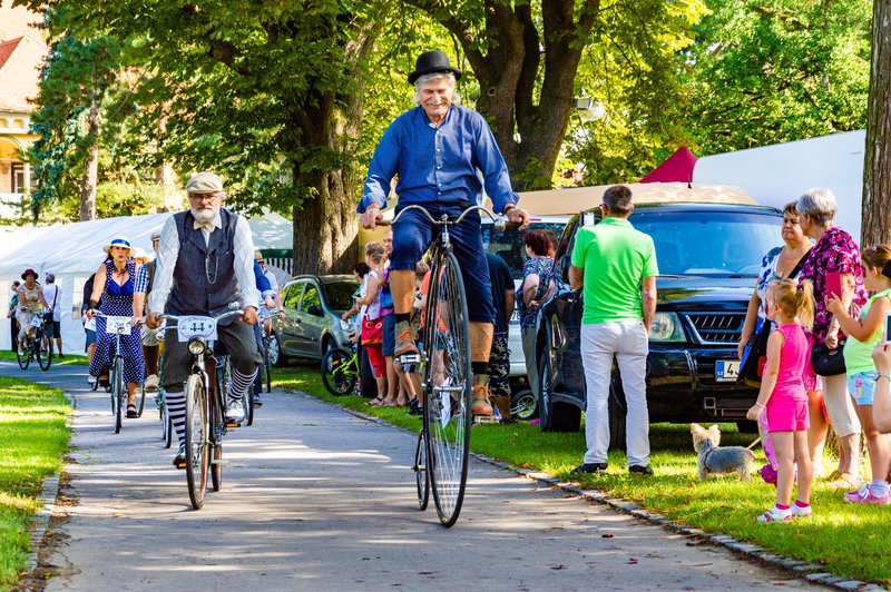 Turistické informační centrum Ždánice