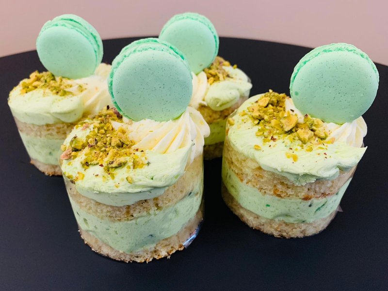 Kavárna Hellas Zručský dvůr