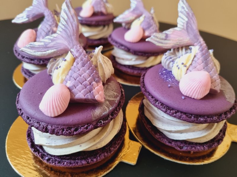 Kavárna Hellas Zručský dvůr