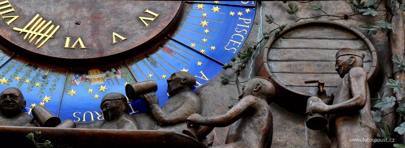 Chrám Chmele a Piva