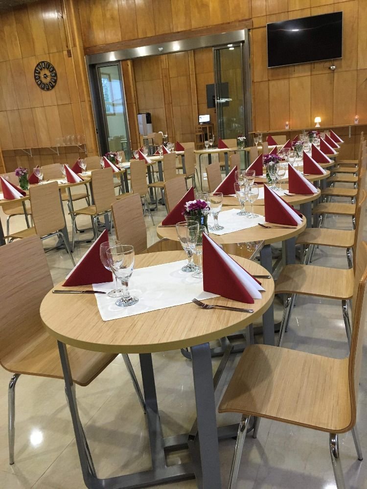 Penzion Starý dvůr