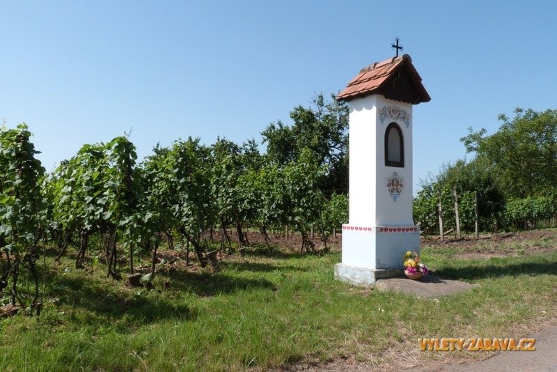 Penzion Starý dvůr