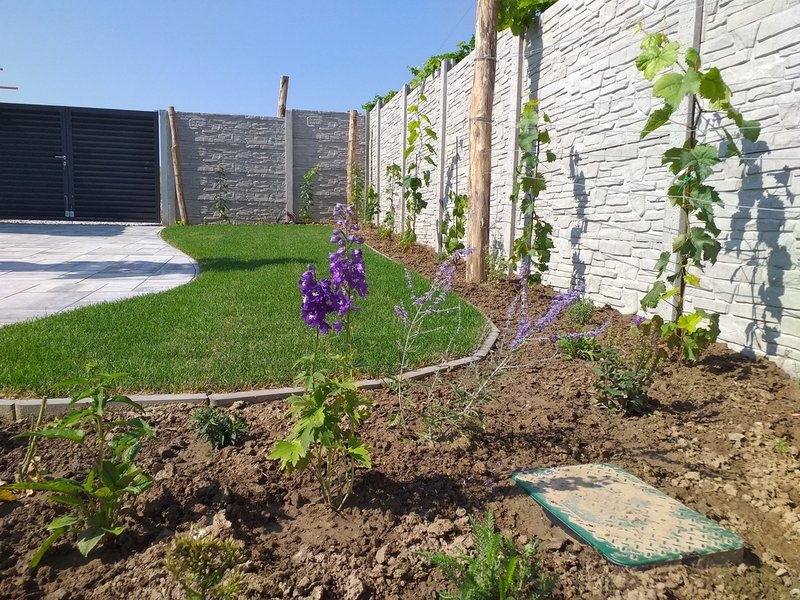 Penzion U Buštíků