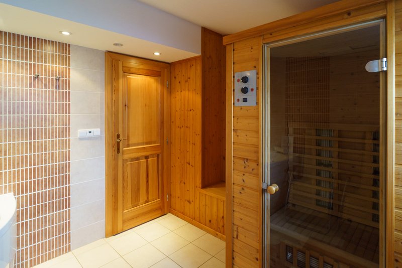 Kozlova chalupa Fryšava