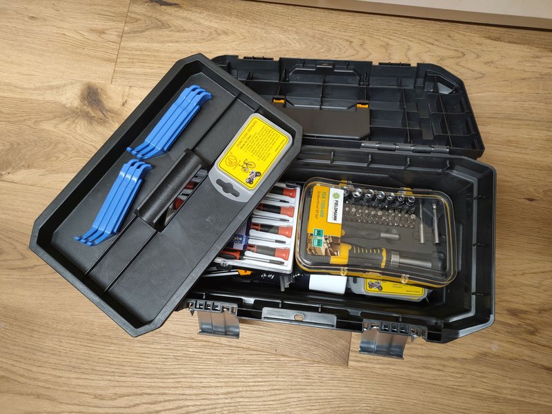 Turistické informační centrum Městského úřadu Telč