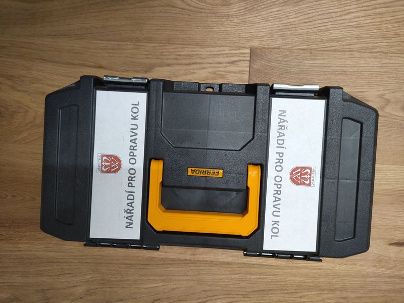 Turistické informační centrum Městského úřadu Telč