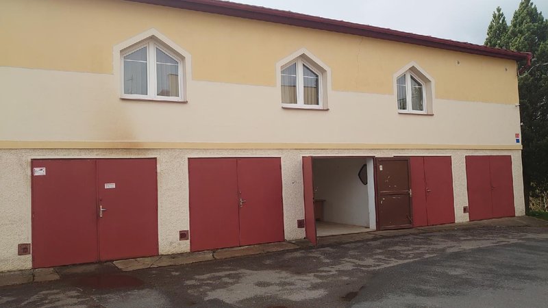 TJ Lokomotiva Mariánské Lázně, z.s.