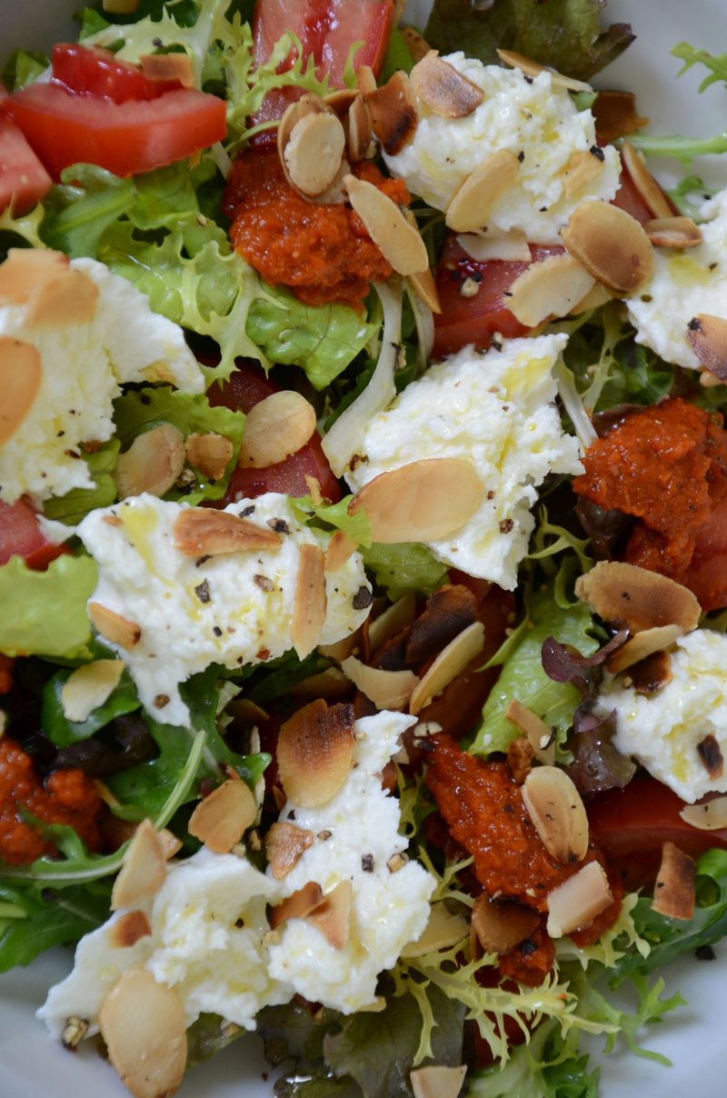 Clam-Gallasův Palác - restaurace