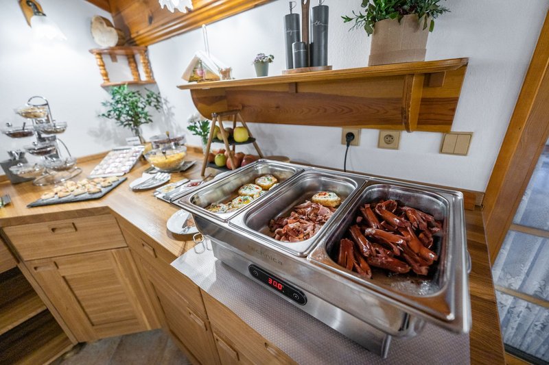 Pension Happy Superior