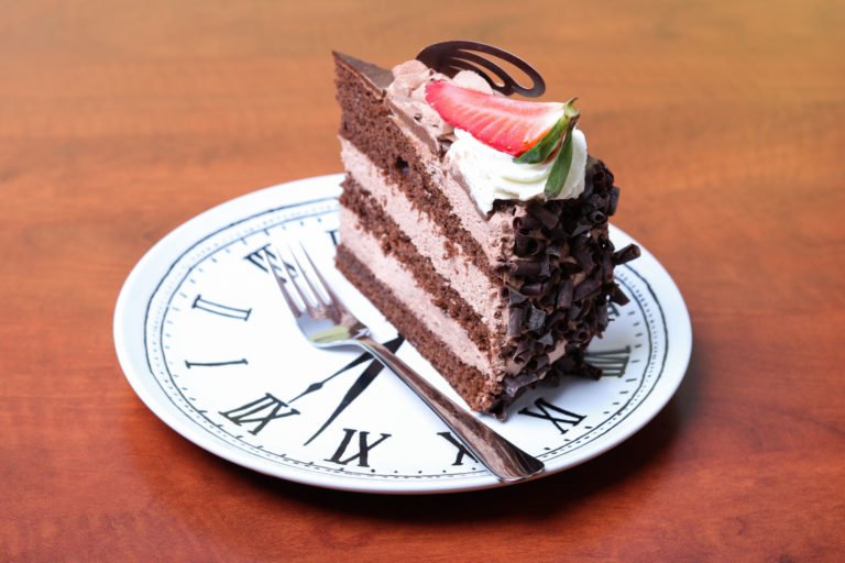 Království času, z.s.