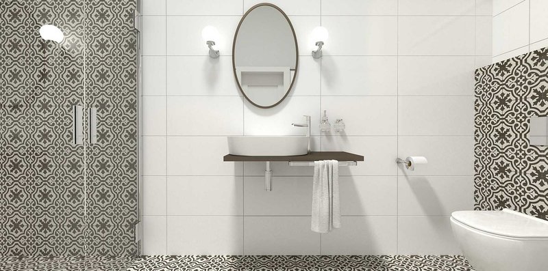 Zámecký hotel Anton Florian