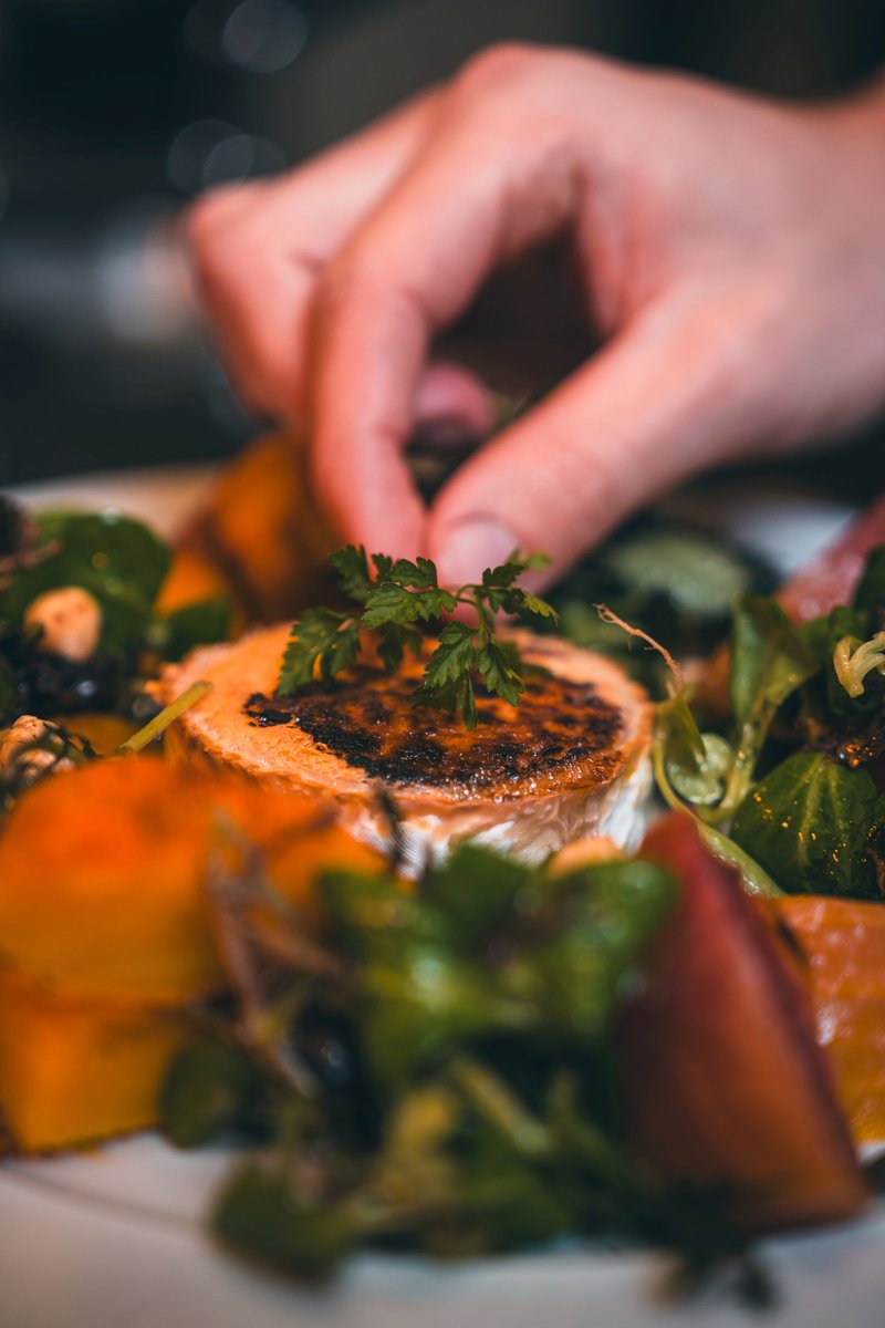 Grill restaurant Mlýn Karlštejn