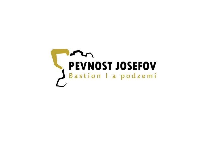 Středisko pevnost Josefov, Bastion I a podzemí