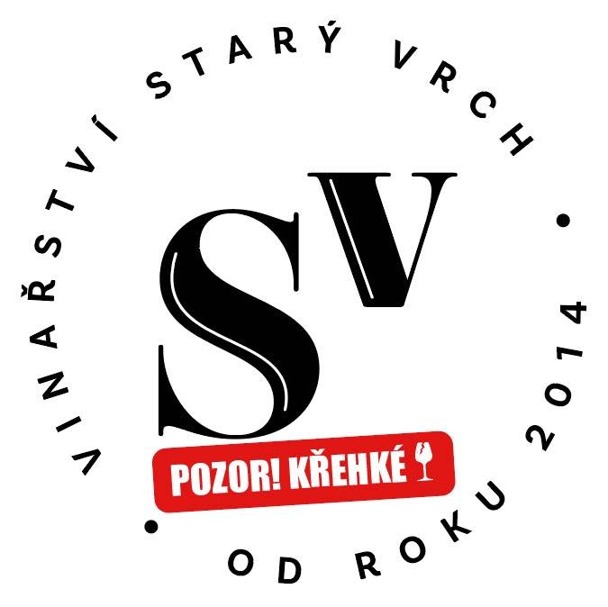 Vinařství Starý vrch