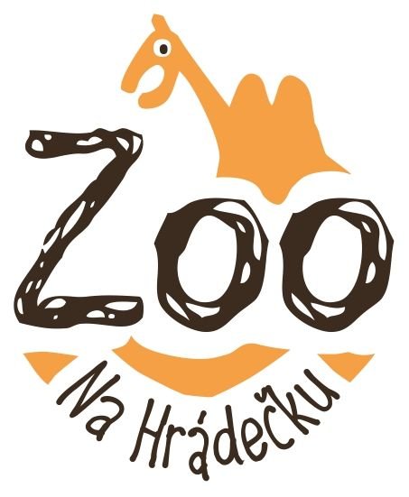 Zoopark Na Hrádečku
