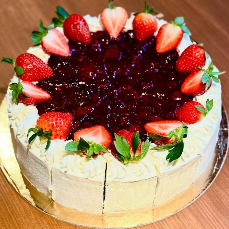 Vinotéka za obecňákem