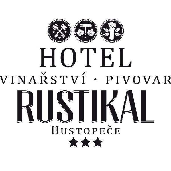 Hotel Rustikal