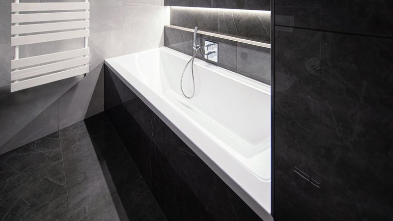 Hotel Chateau de Frontiere