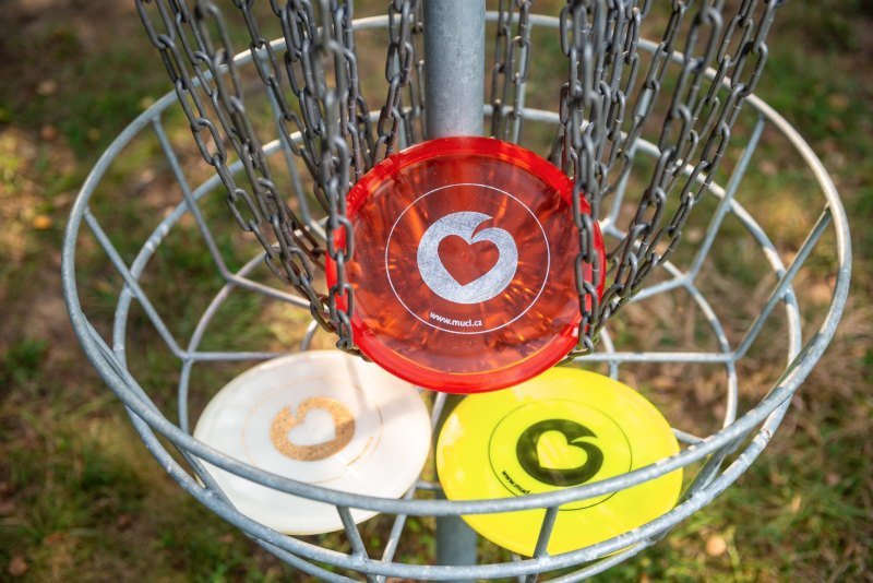 Regionální turistické informační centrum Česká Lípa