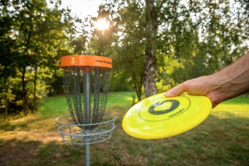 Regionální turistické informační centrum Česká Lípa