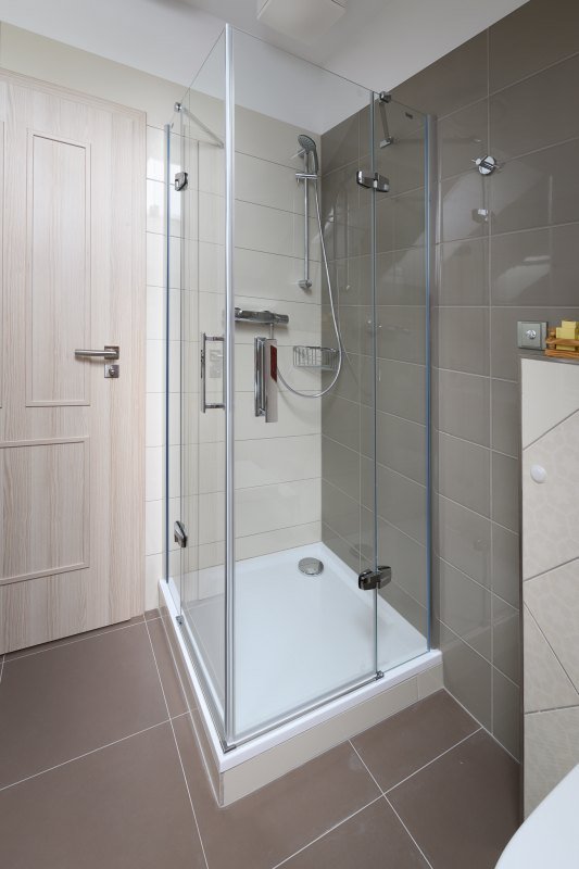 Venclův statek - penzion