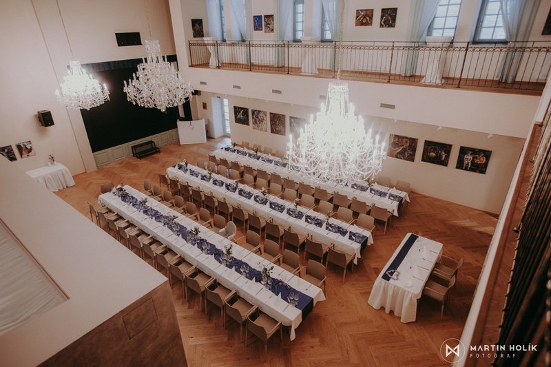 Vinařství Spielberg