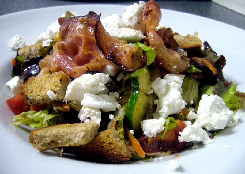 Picérka Restaurant & Pizza