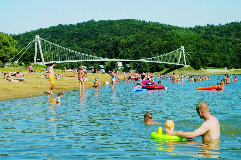 Penziony a restaurace Gaudeo