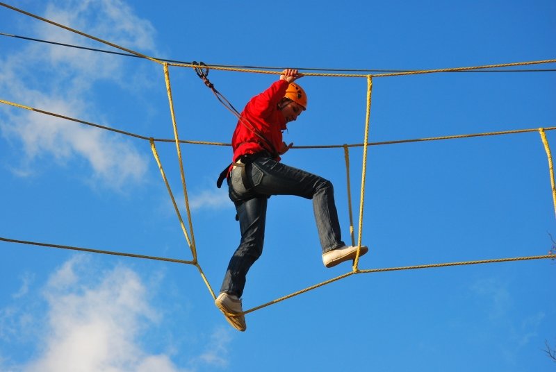 Penziony a restaurace Gaudeo