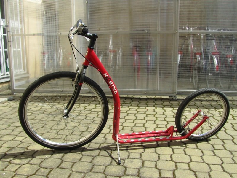 Turistické informační centrum Břeclav