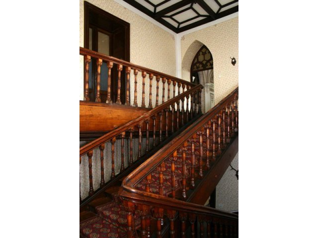 Lázně Hotel Vráž